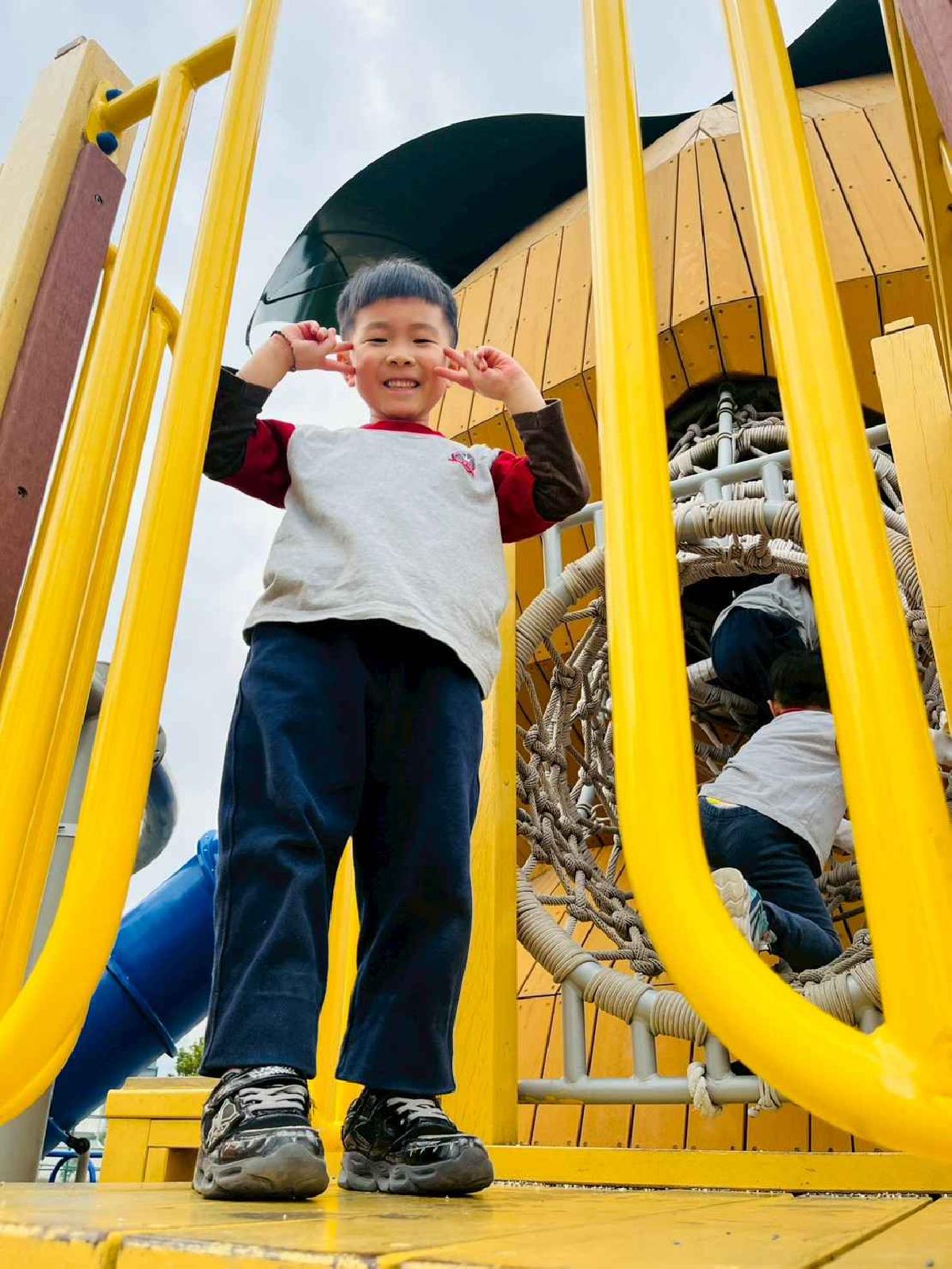 line_album_1150326柿子公園_260326_161