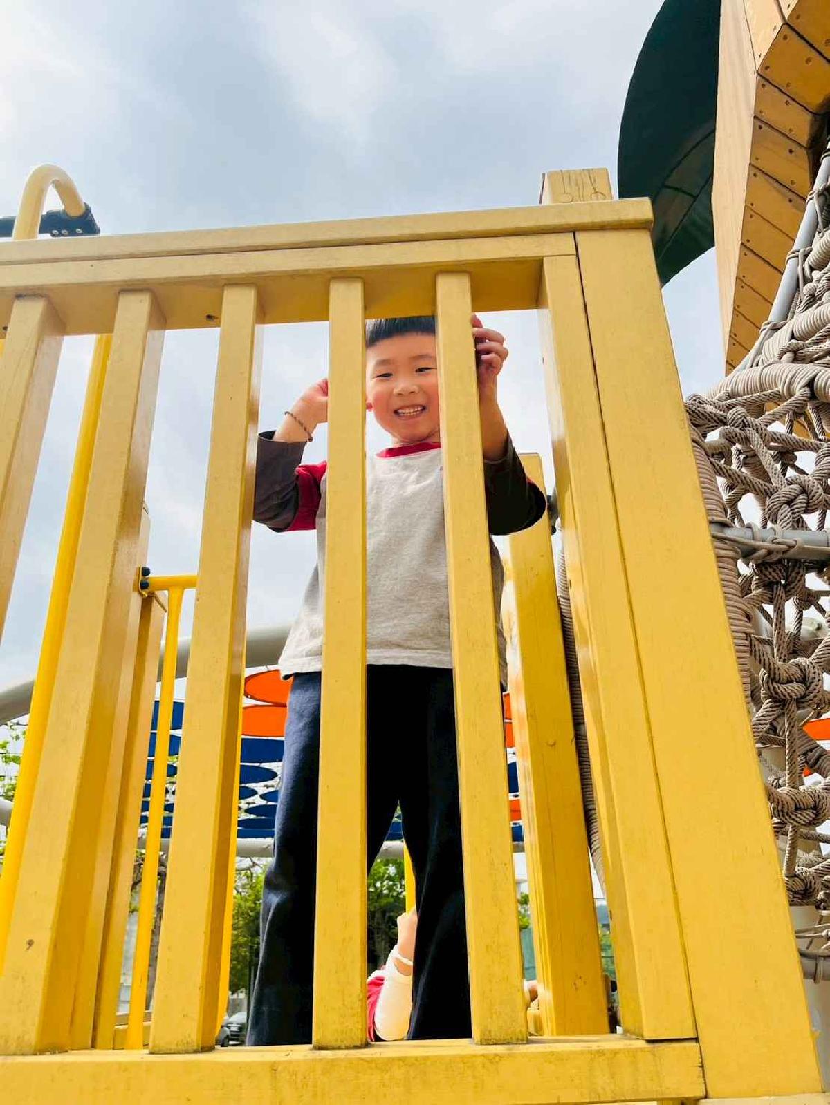 line_album_1150326柿子公園_260326_175