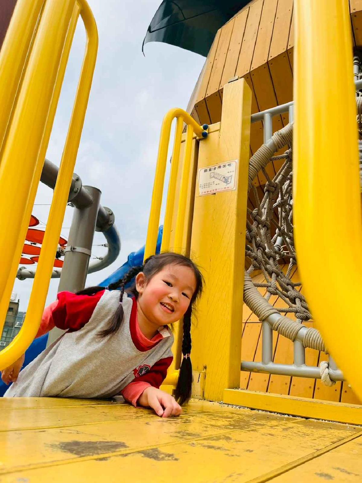 line_album_1150326柿子公園_260326_176