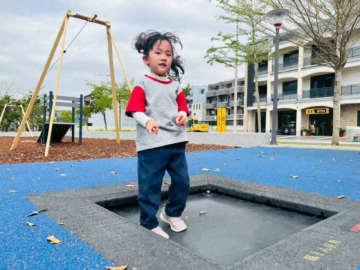 line_album_1150326柿子公園_260326_184