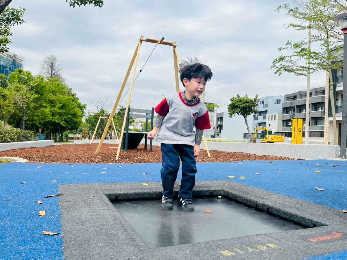 line_album_1150326柿子公園_260326_186