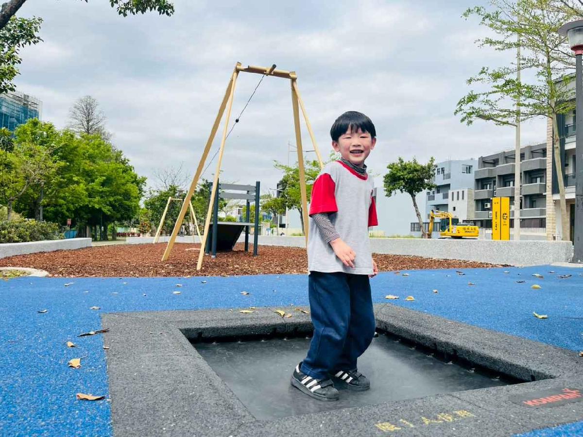 line_album_1150326柿子公園_260326_189