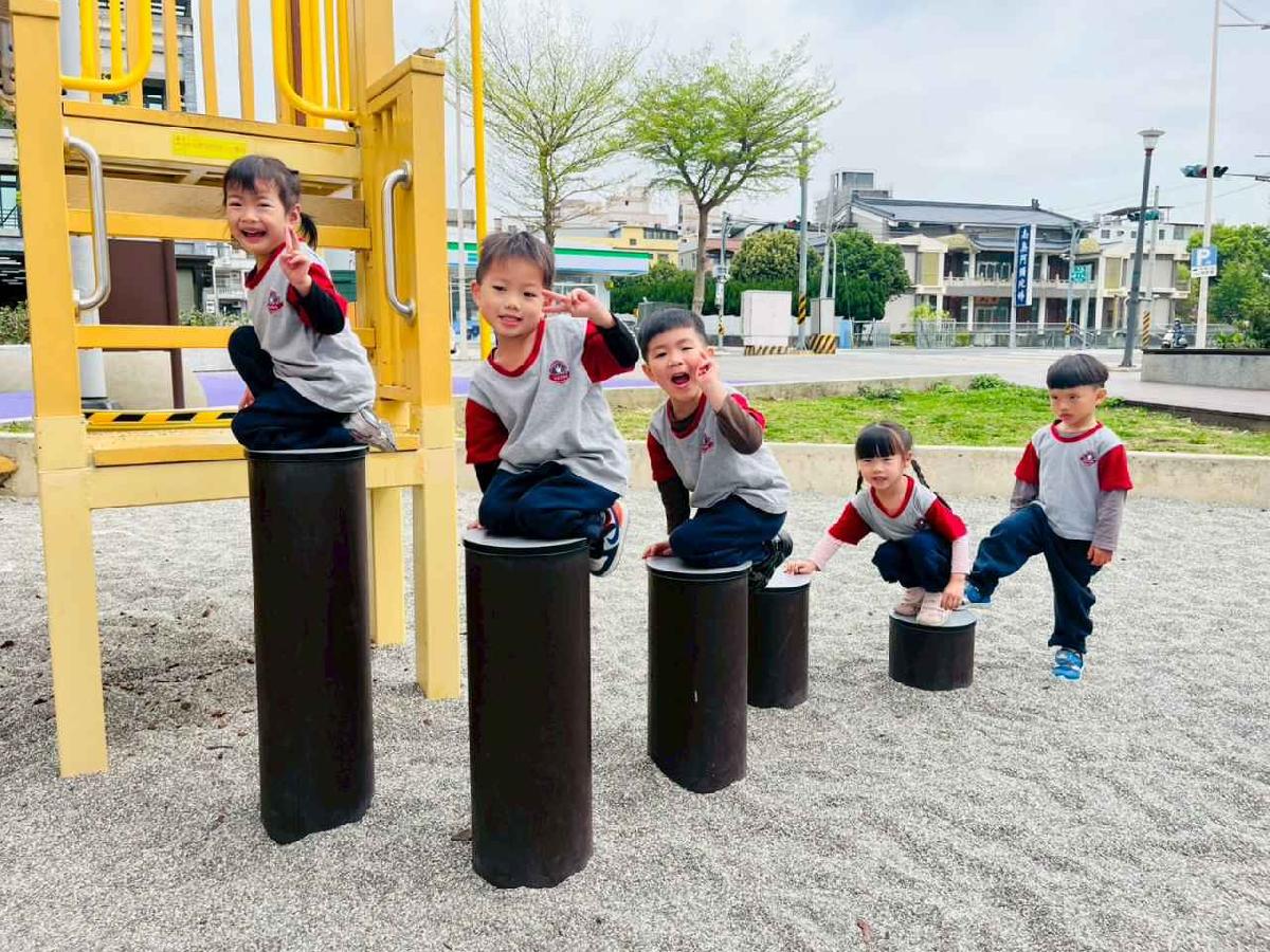 line_album_1150326柿子公園_260326_195