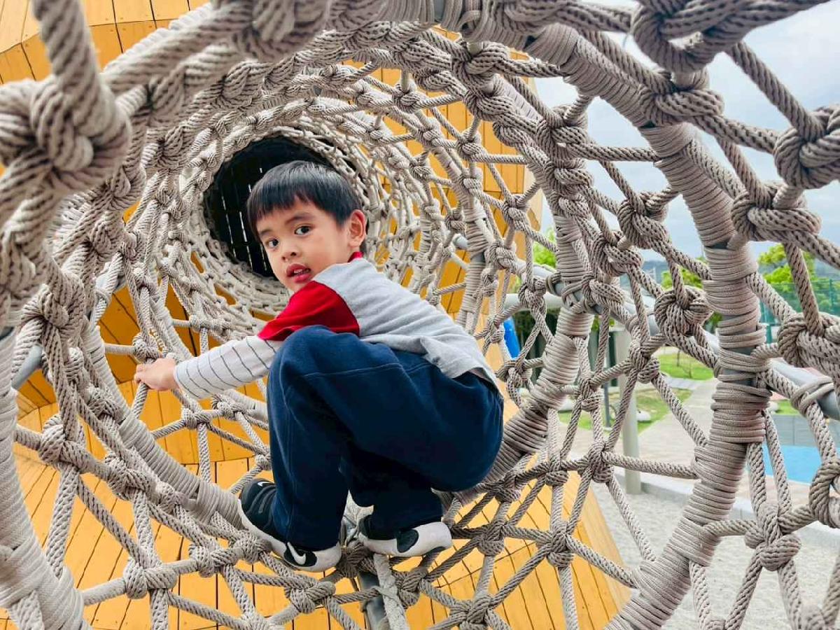 line_album_1150326柿子公園_260326_201