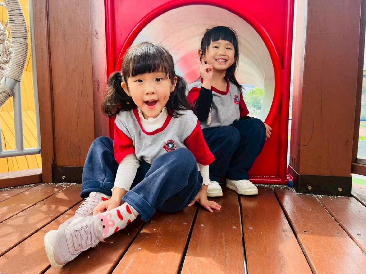 line_album_1150326柿子公園_260326_204