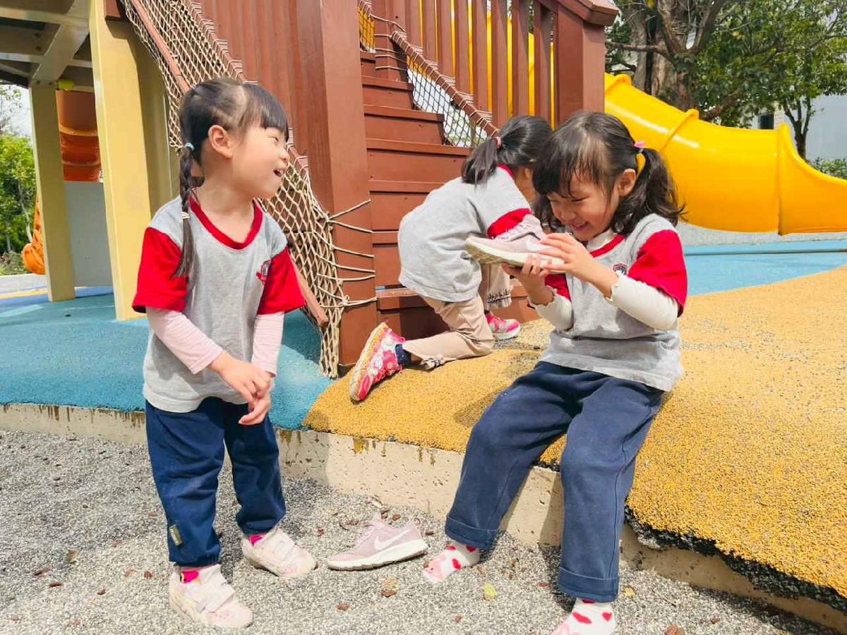 line_album_1150326柿子公園_260326_206