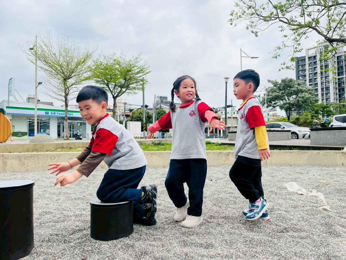 line_album_1150326柿子公園_260326_208