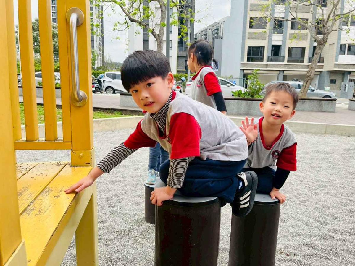 line_album_1150326柿子公園_260326_211