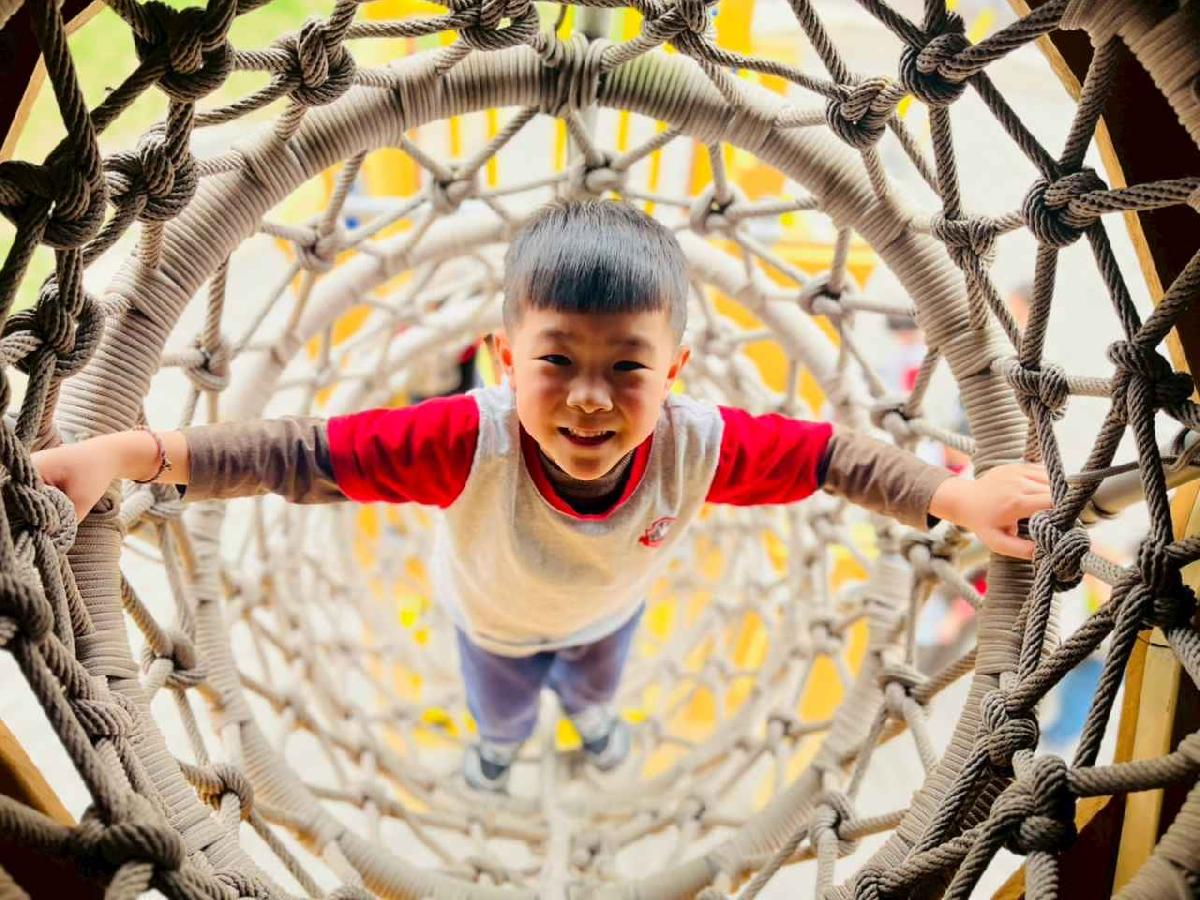 line_album_1150326柿子公園_260326_213