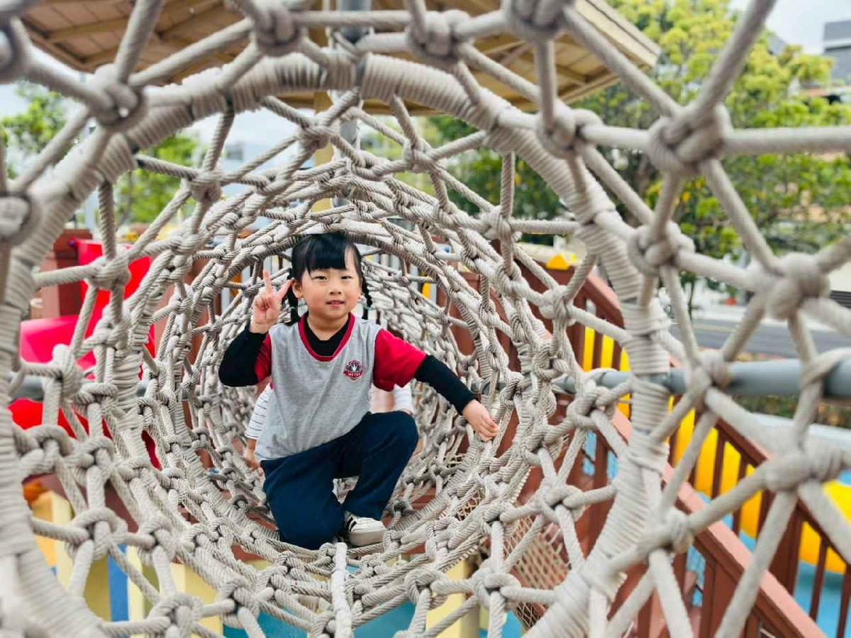 line_album_1150326柿子公園_260326_217