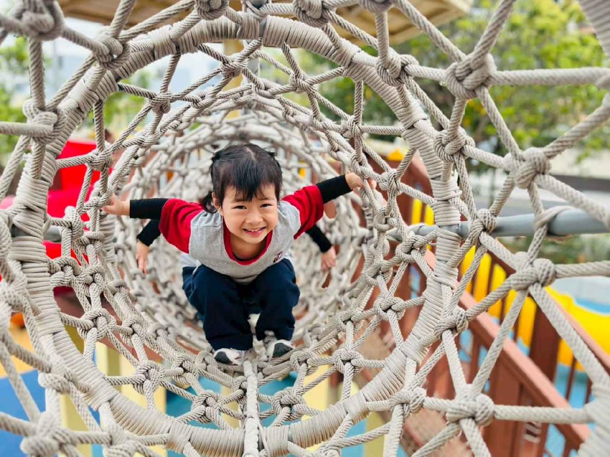 line_album_1150326柿子公園_260326_218