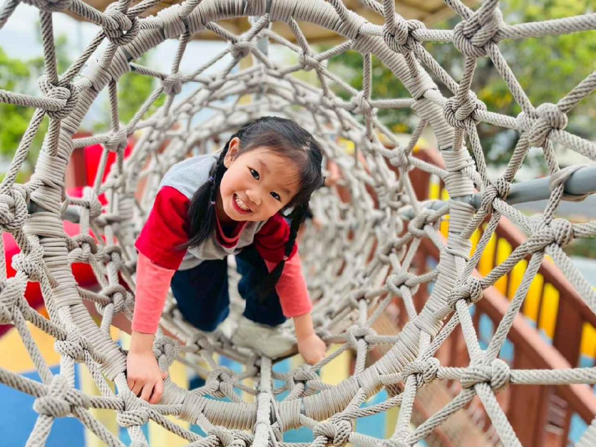 line_album_1150326柿子公園_260326_219