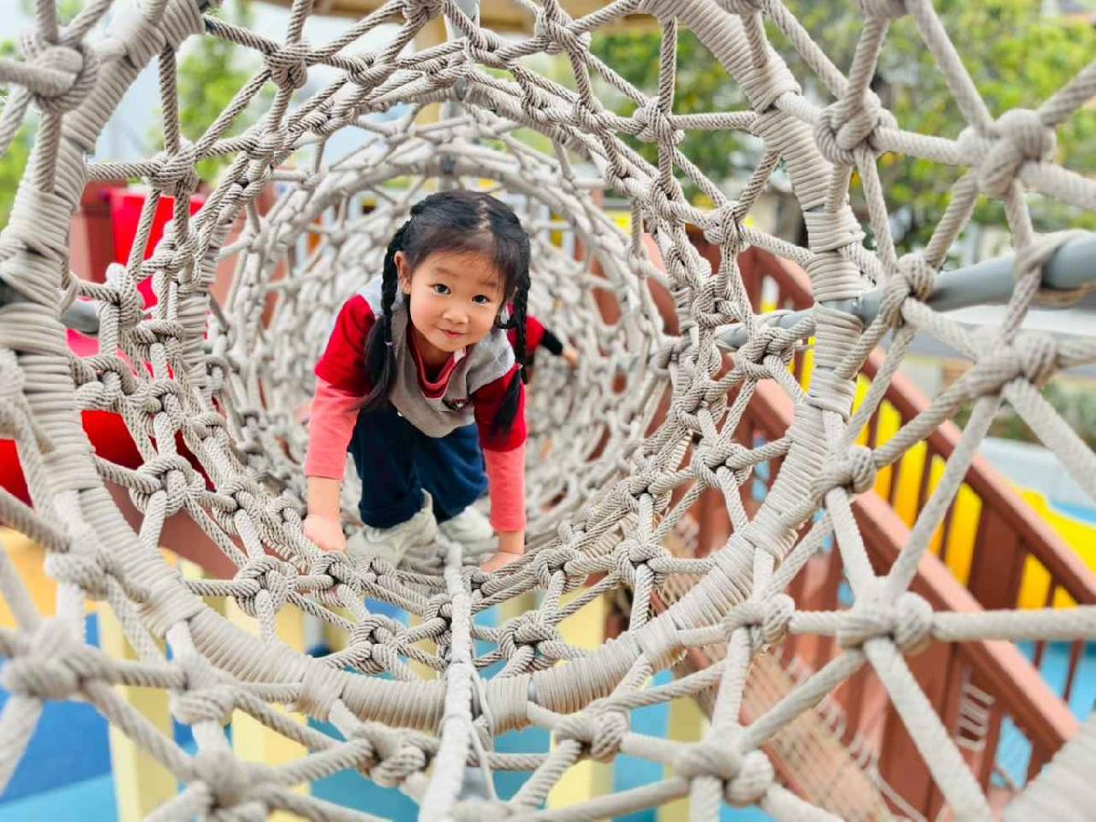 line_album_1150326柿子公園_260326_220