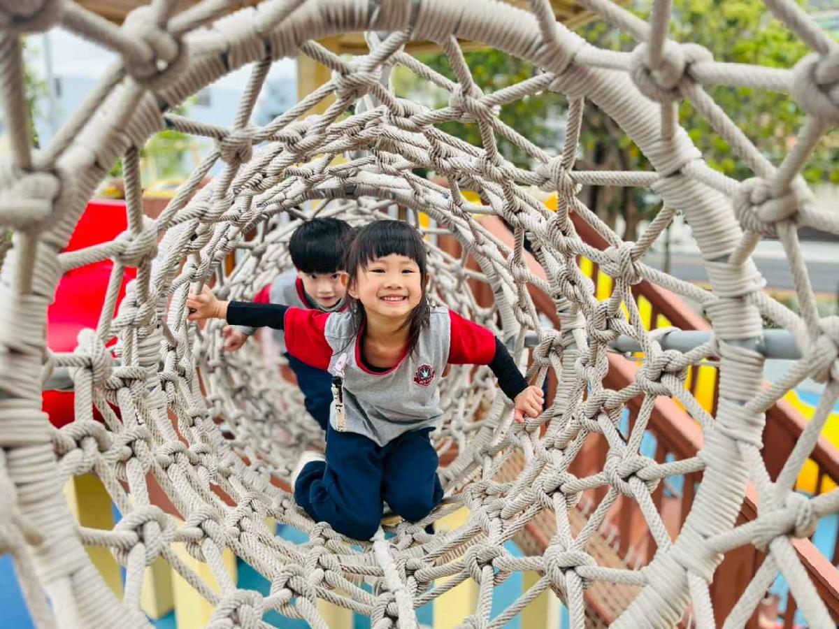 line_album_1150326柿子公園_260326_221