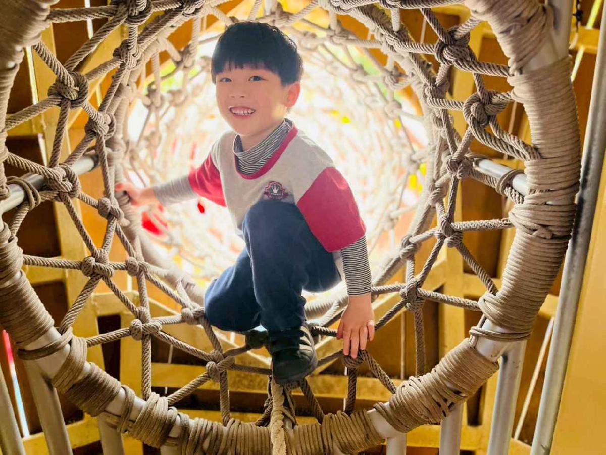 line_album_1150326柿子公園_260326_223