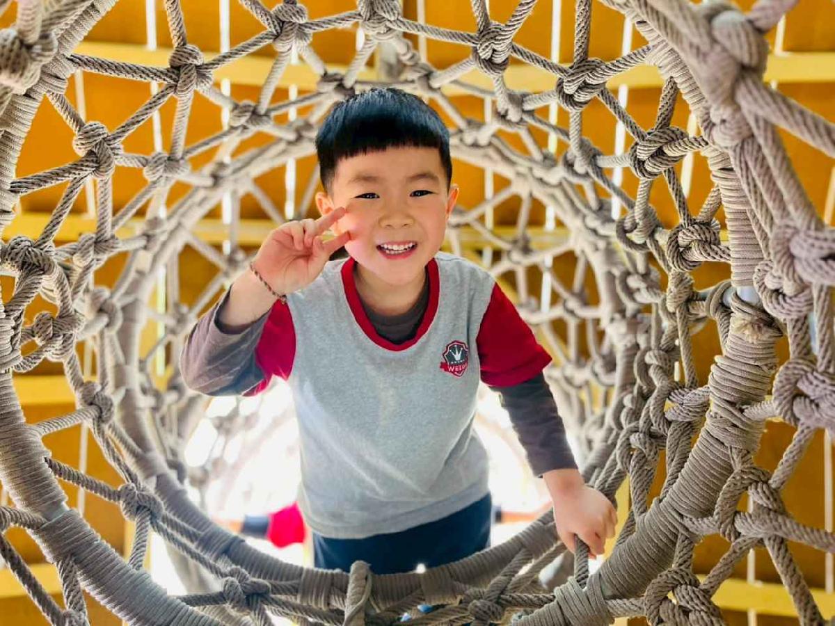 line_album_1150326柿子公園_260326_225