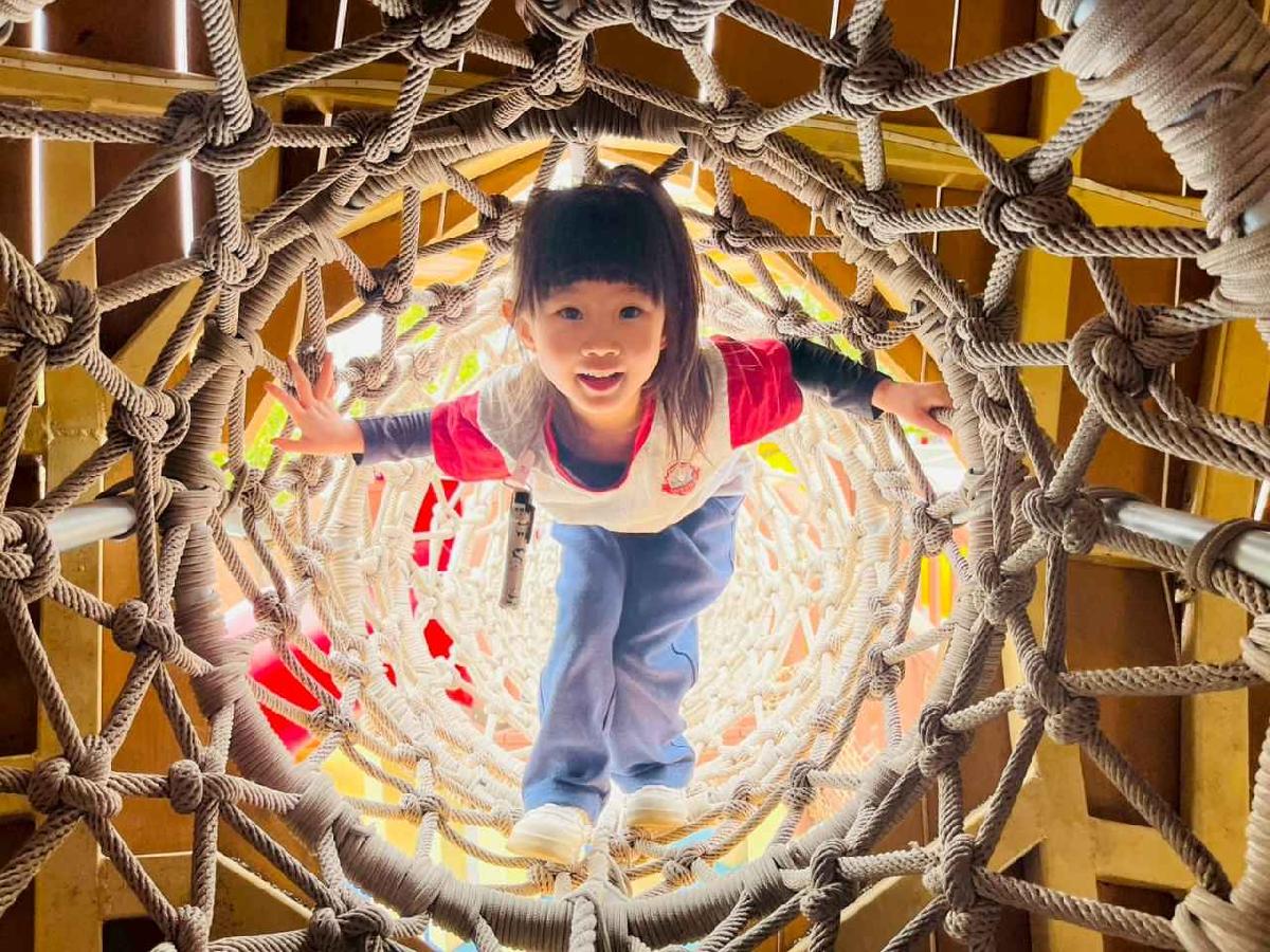 line_album_1150326柿子公園_260326_230