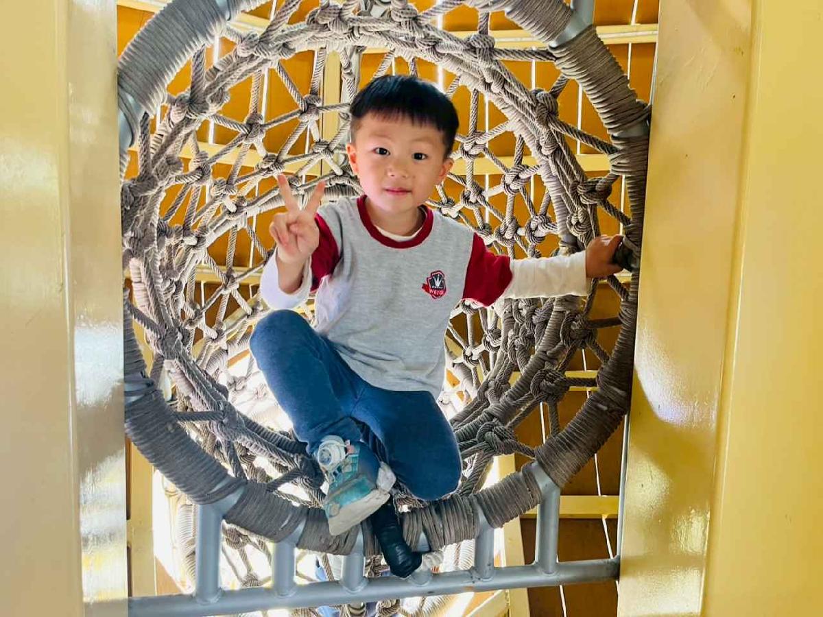 line_album_1150326柿子公園_260326_232