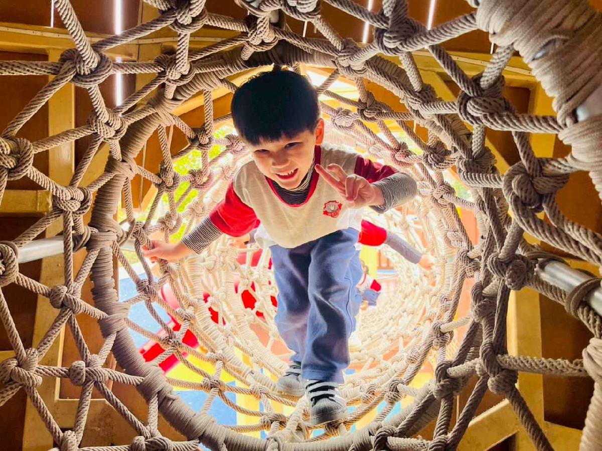 line_album_1150326柿子公園_260326_234