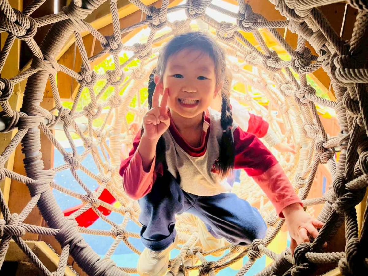 line_album_1150326柿子公園_260326_235