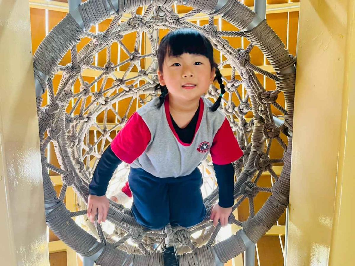 line_album_1150326柿子公園_260326_237