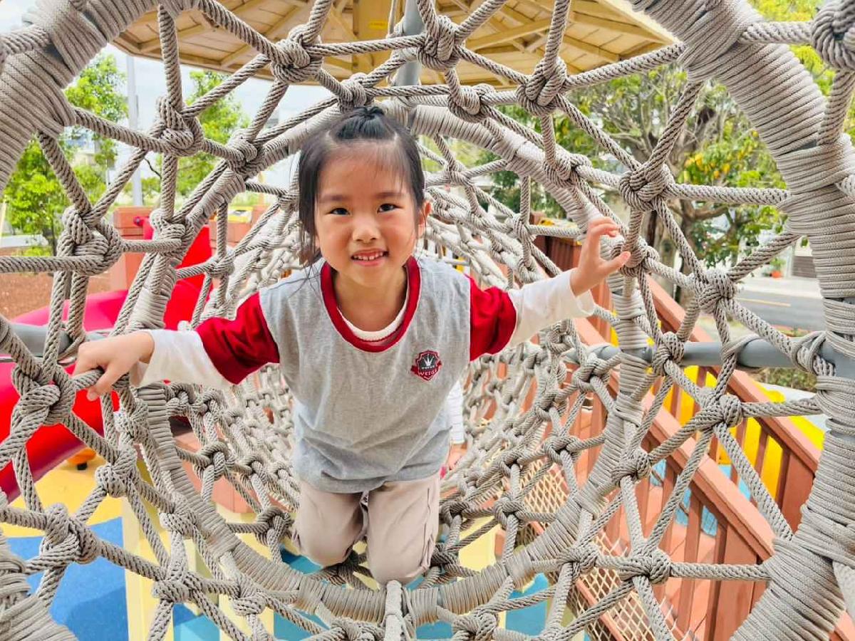 line_album_1150326柿子公園_260326_245