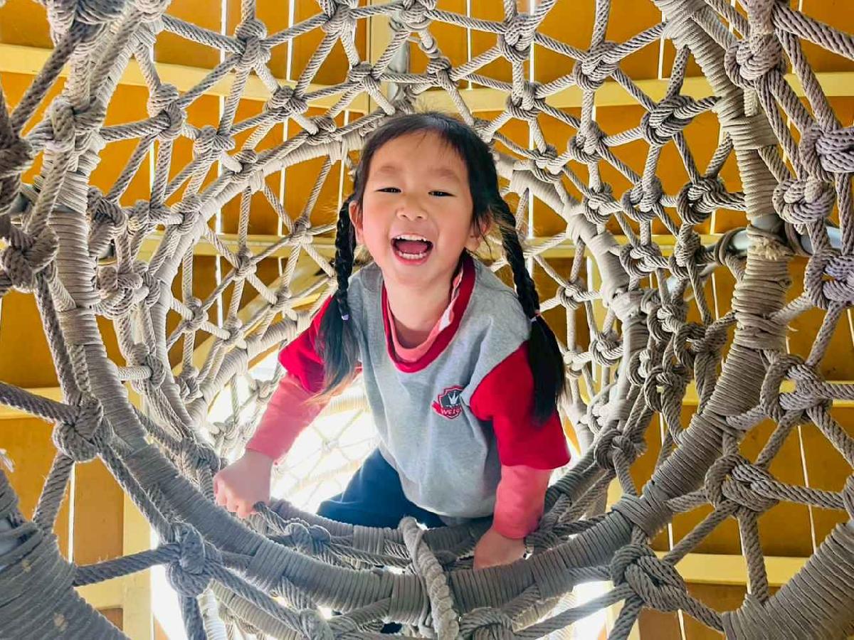 line_album_1150326柿子公園_260326_247