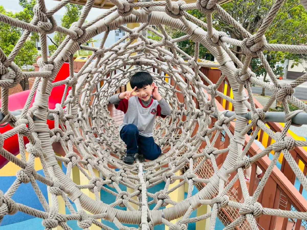 line_album_1150326柿子公園_260326_250