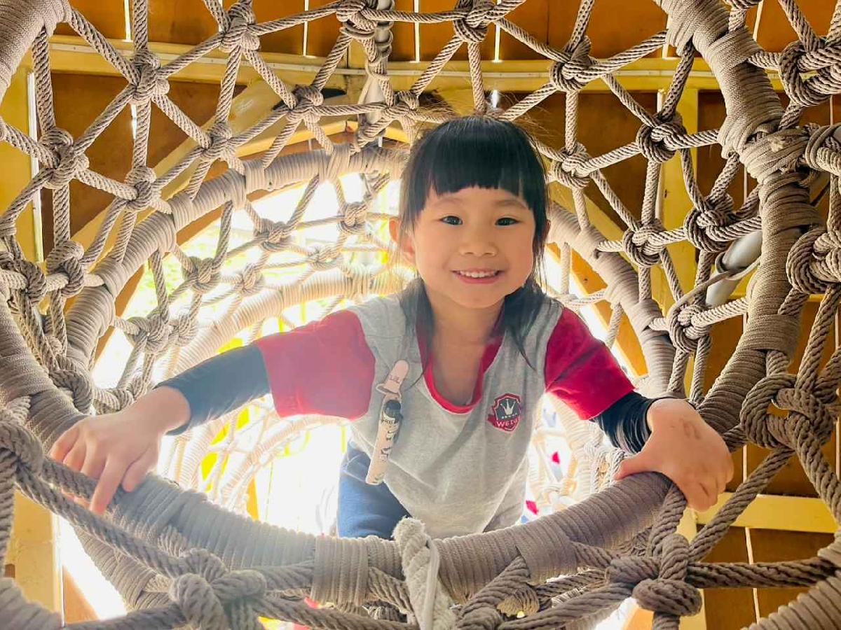 line_album_1150326柿子公園_260326_252