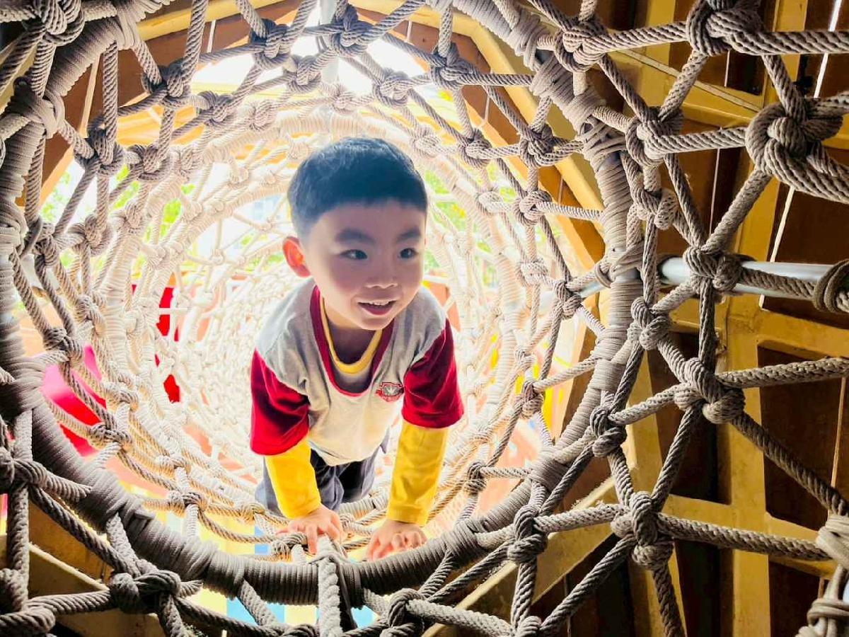 line_album_1150326柿子公園_260326_254