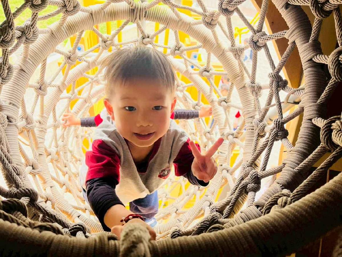 line_album_1150326柿子公園_260326_259