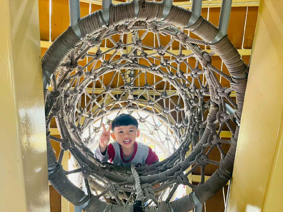 line_album_1150326柿子公園_260326_260