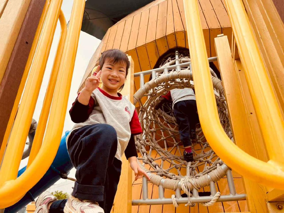 line_album_1150326柿子公園_260326_267