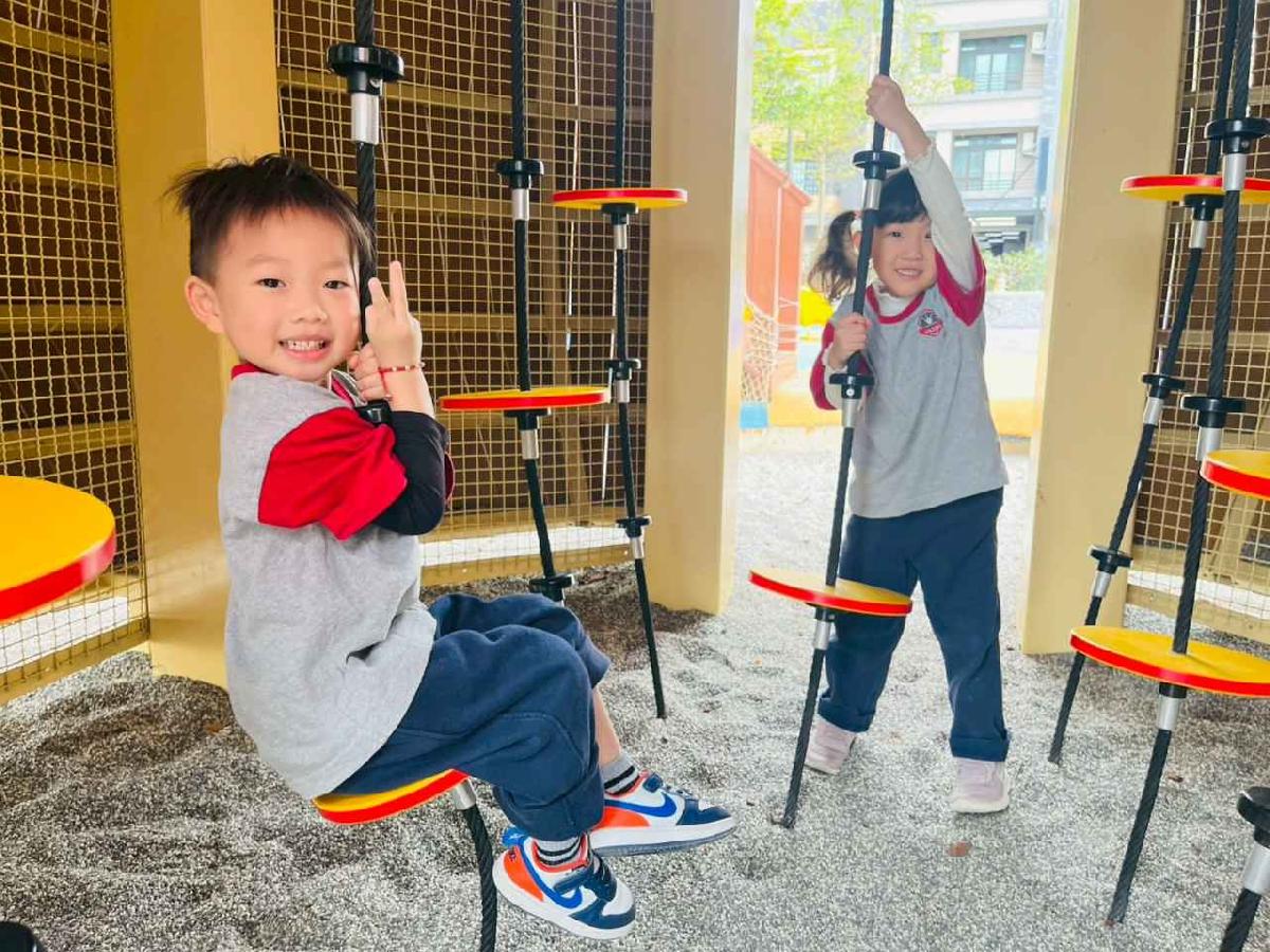 line_album_1150326柿子公園_260326_268