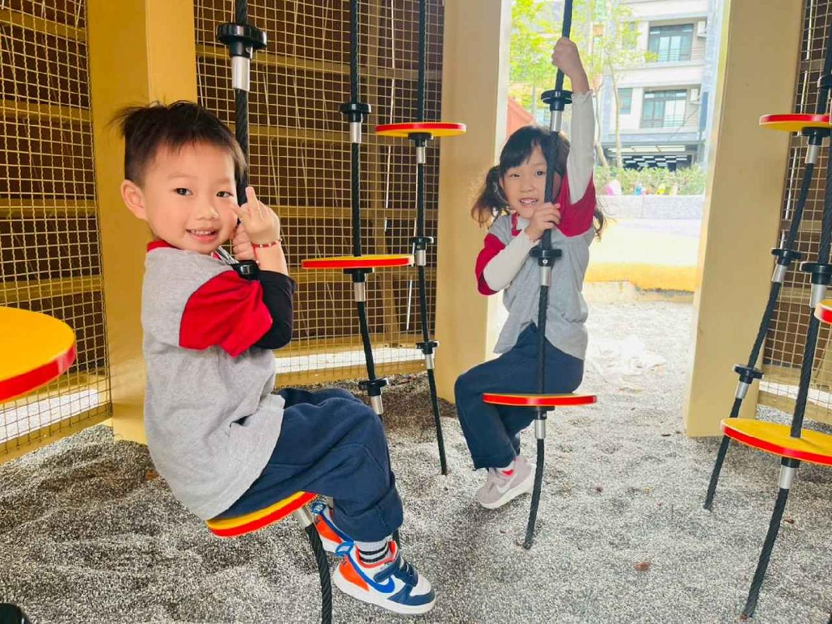 line_album_1150326柿子公園_260326_274