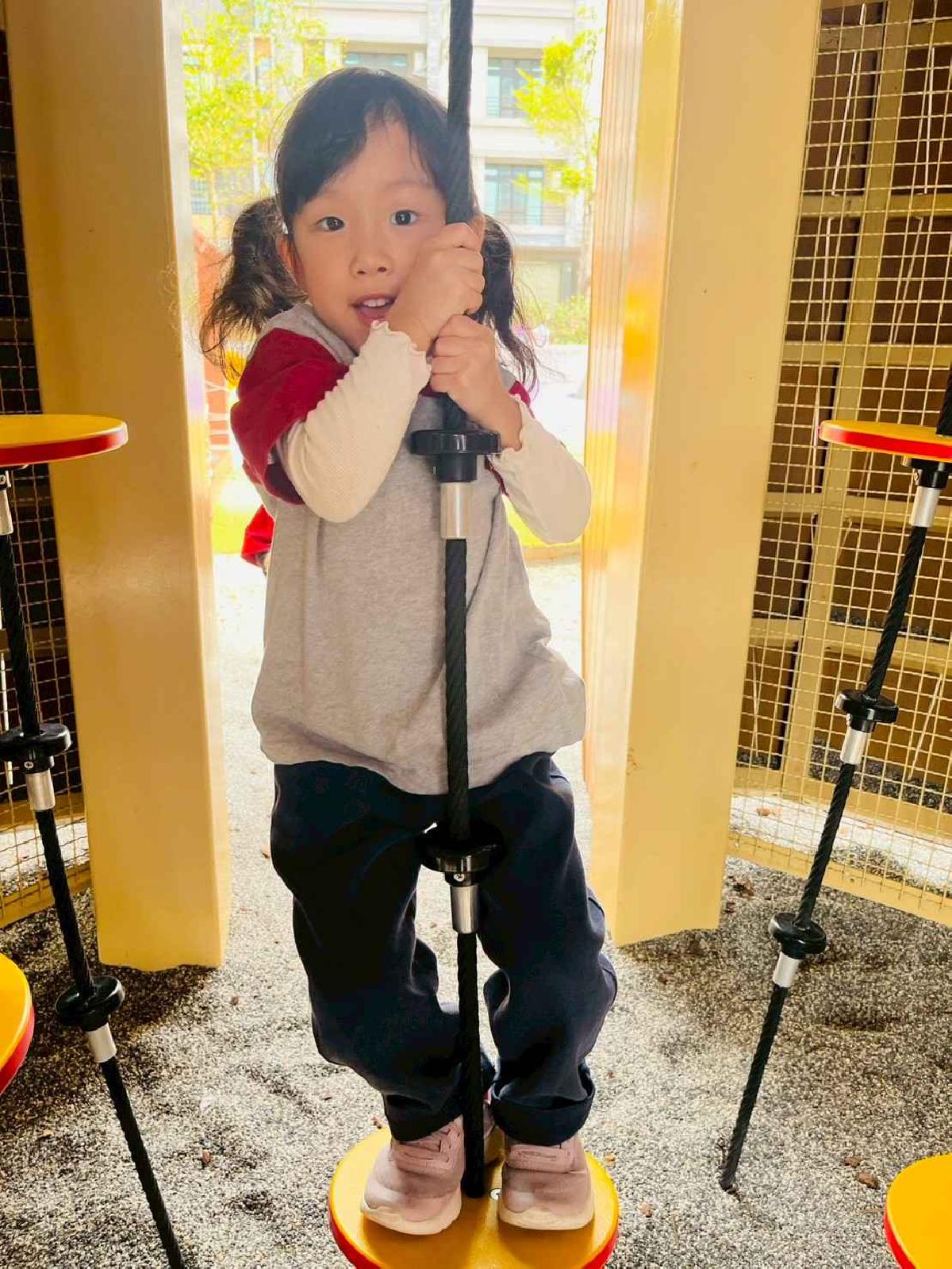 line_album_1150326柿子公園_260326_275