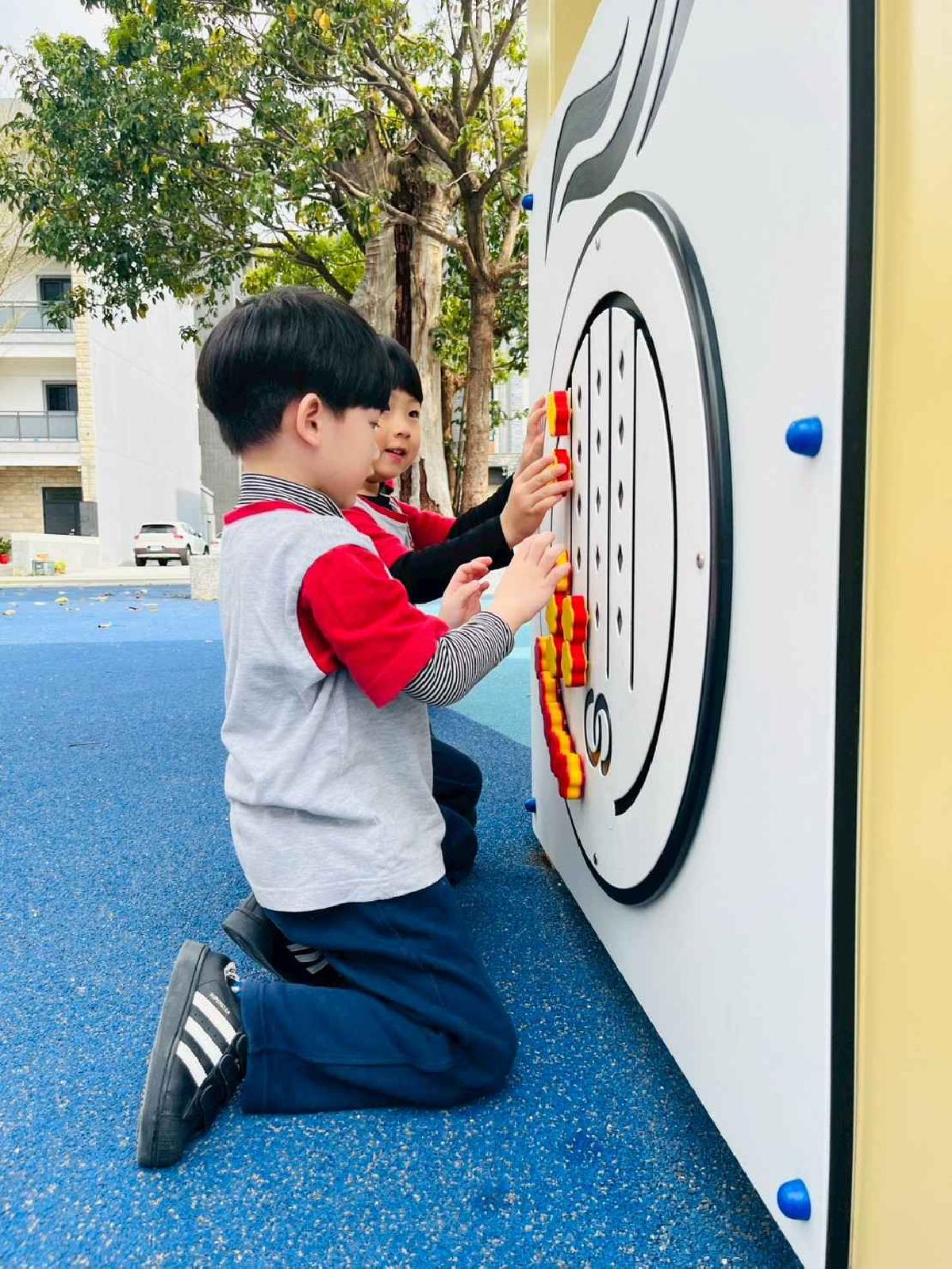 line_album_1150326柿子公園_260326_289