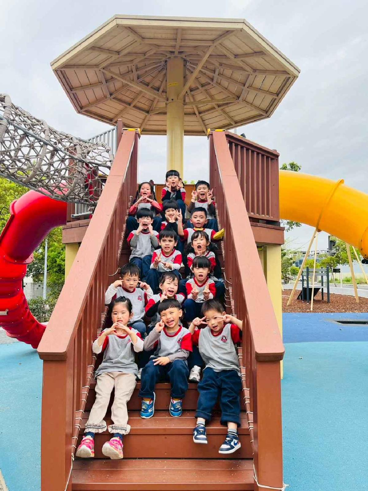 line_album_1150326柿子公園_260326_132