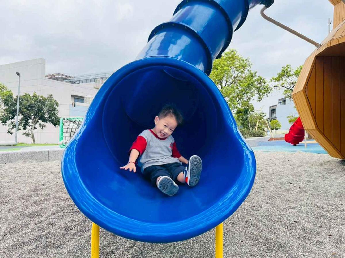 line_album_1150326柿子公園_260326_140