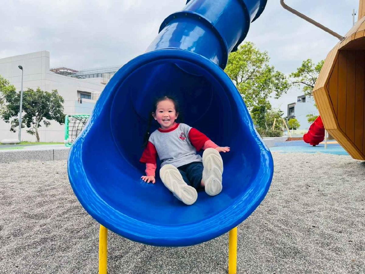 line_album_1150326柿子公園_260326_142