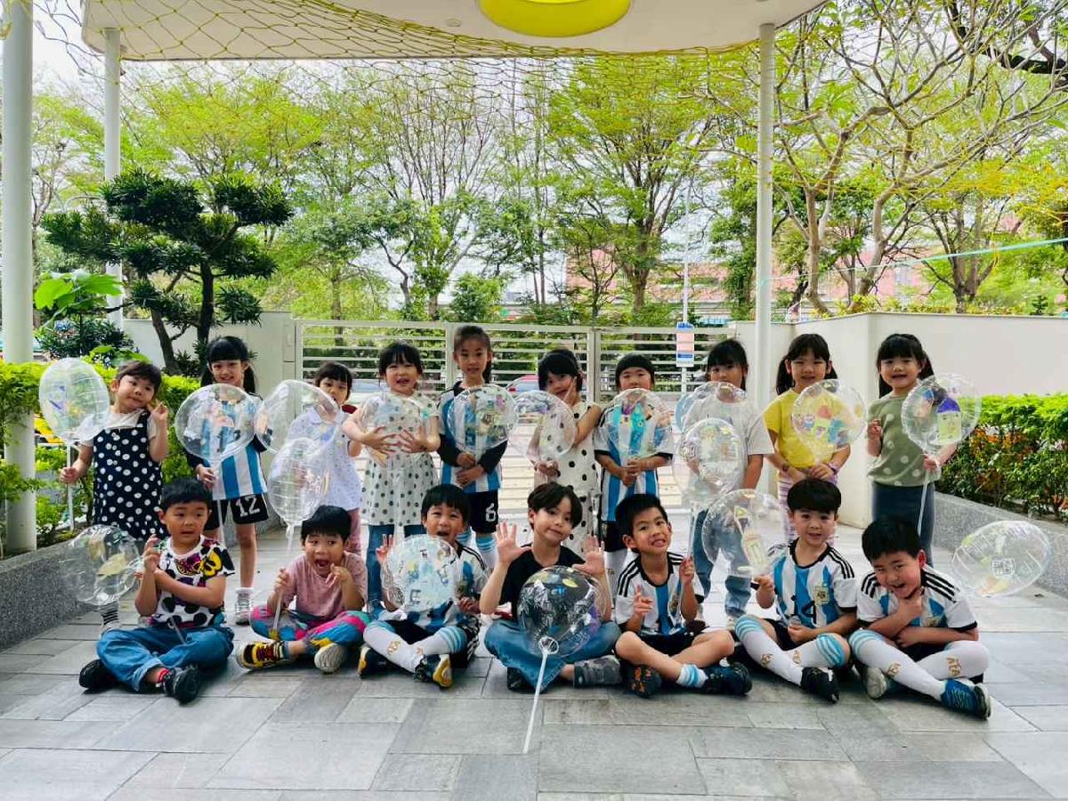 line_album_波波球_260402_25