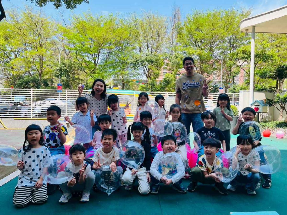 line_album_薇笑糖果島_260402_3