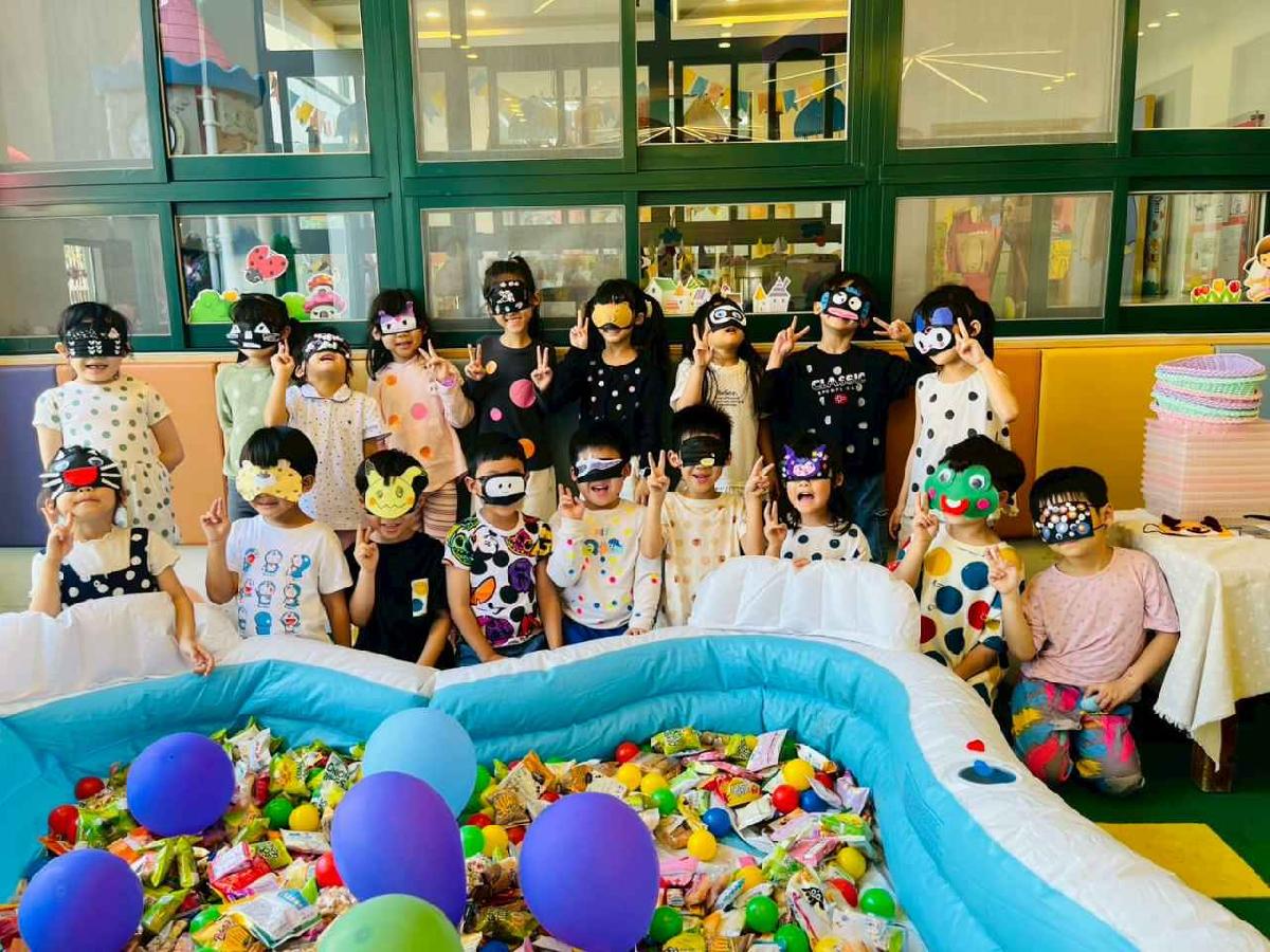 line_album_薇笑糖果島_260402_6