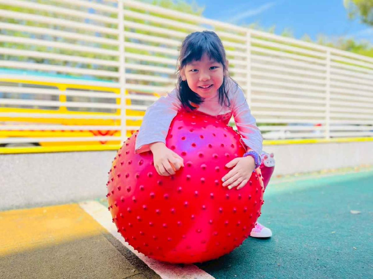 line_album_薇笑糖果島_260402_7