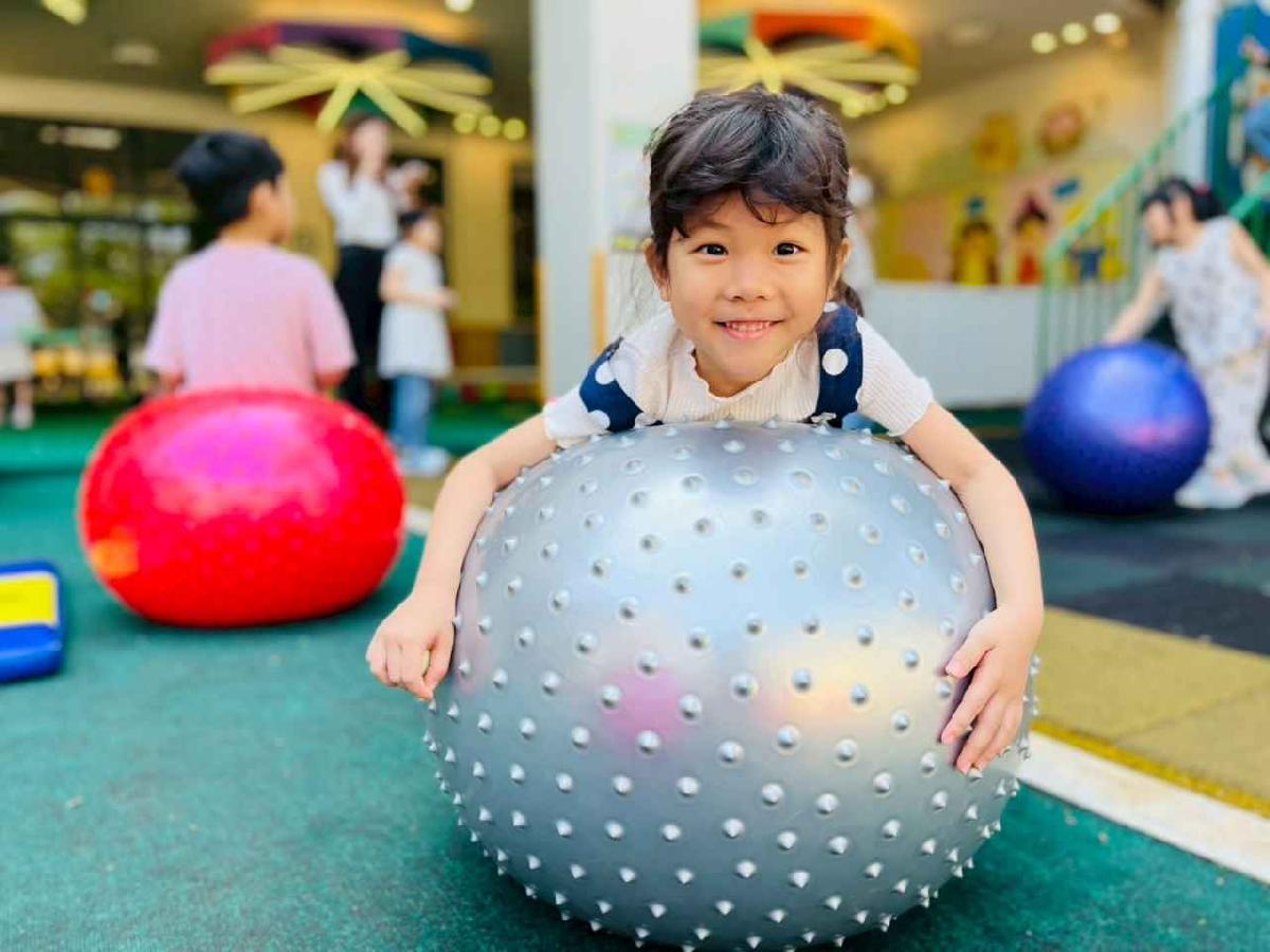 line_album_薇笑糖果島_260402_9