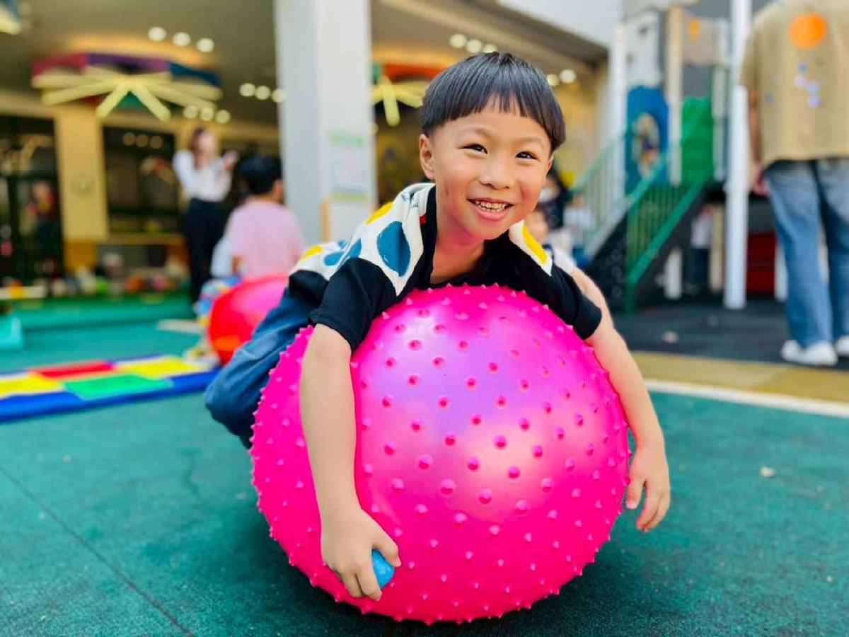 line_album_薇笑糖果島_260402_10