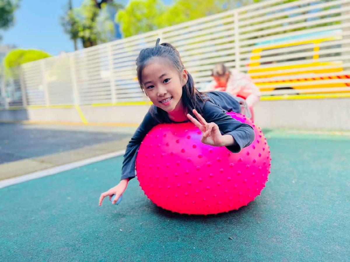 line_album_薇笑糖果島_260402_11