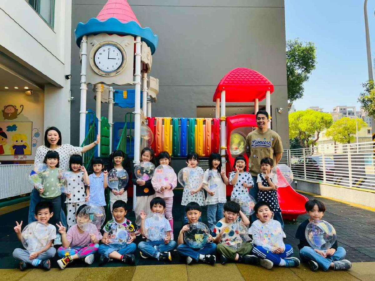 line_album_薇笑糖果島_260402_22