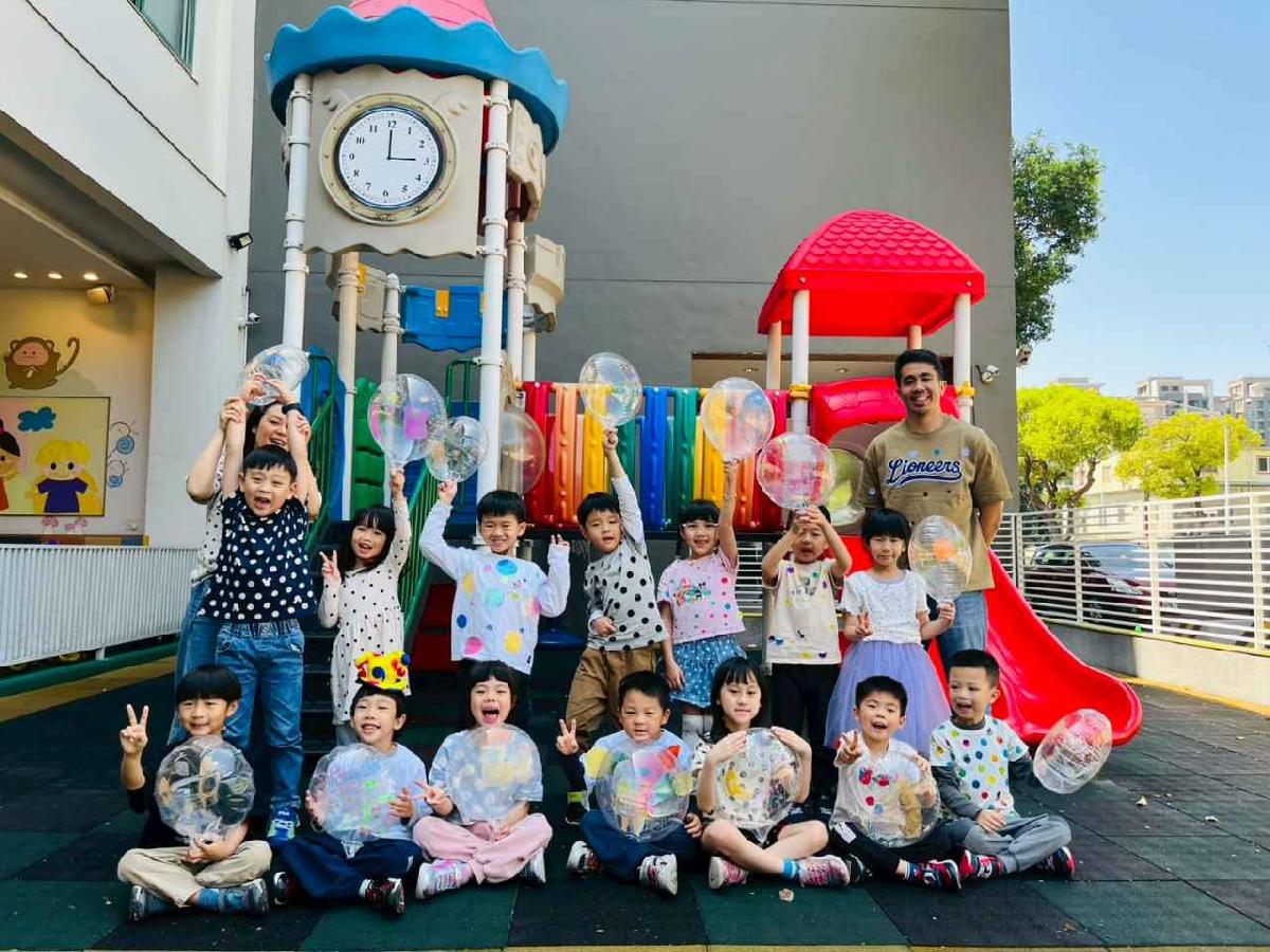 line_album_薇笑糖果島_260402_23