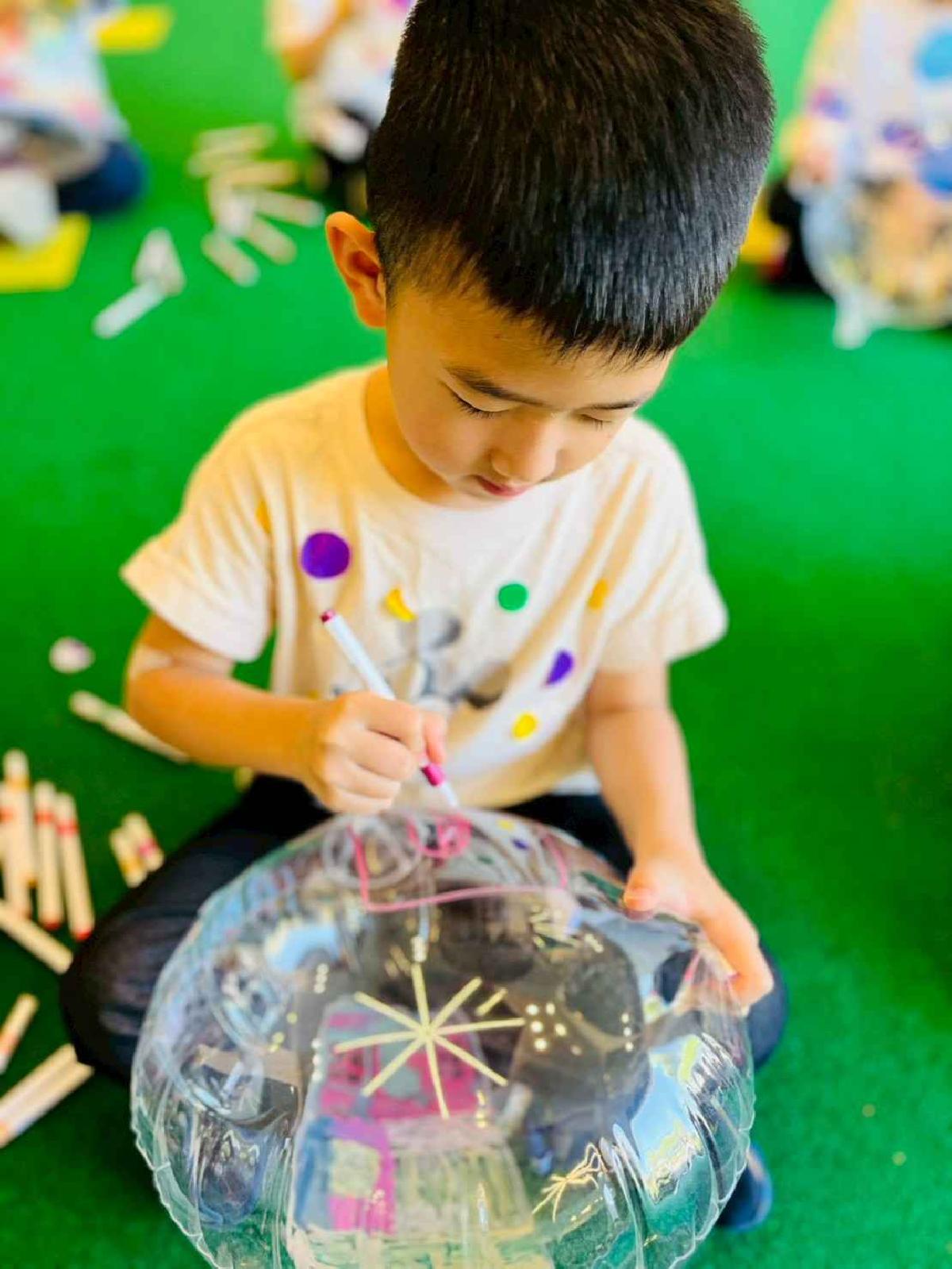 line_album_薇笑糖果島_260402_24